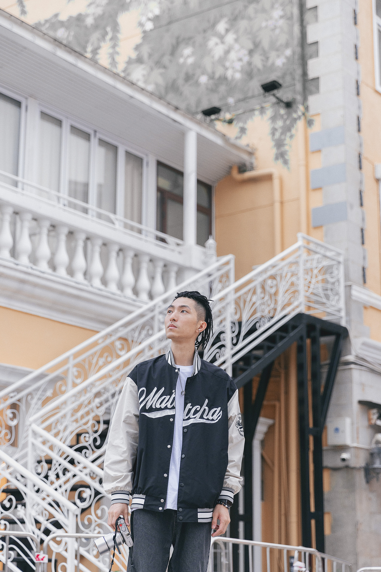 28°的初冬（图ZMzIzOTI1ODY4） - 人文/纪实摄影 - 站酷设计师春秋大梦的秋原创素材 - 站酷ZCOOL