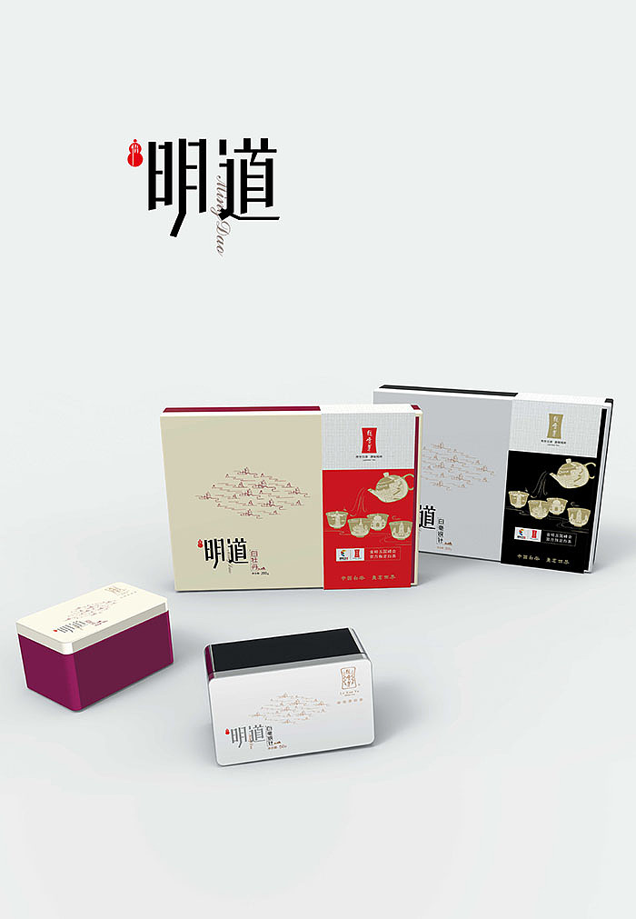 绿雪芽全案策划设计丨VI设计丨包装设计丨Logo升级(图ZMzA4MDczNTEy) - 品牌 - 站酷设计师正杨品牌咨询MUAD原创素材 - 站酷ZCOOL