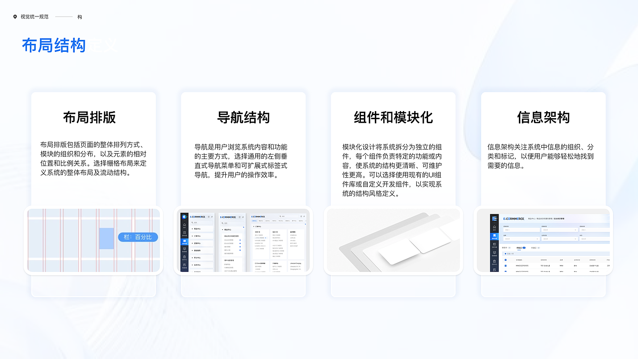项目总结portfolio（图ZMzcwNjI2ODI0） - APP界面 - 站酷设计师小黑豆呀原创素材 - 站酷ZCOOL