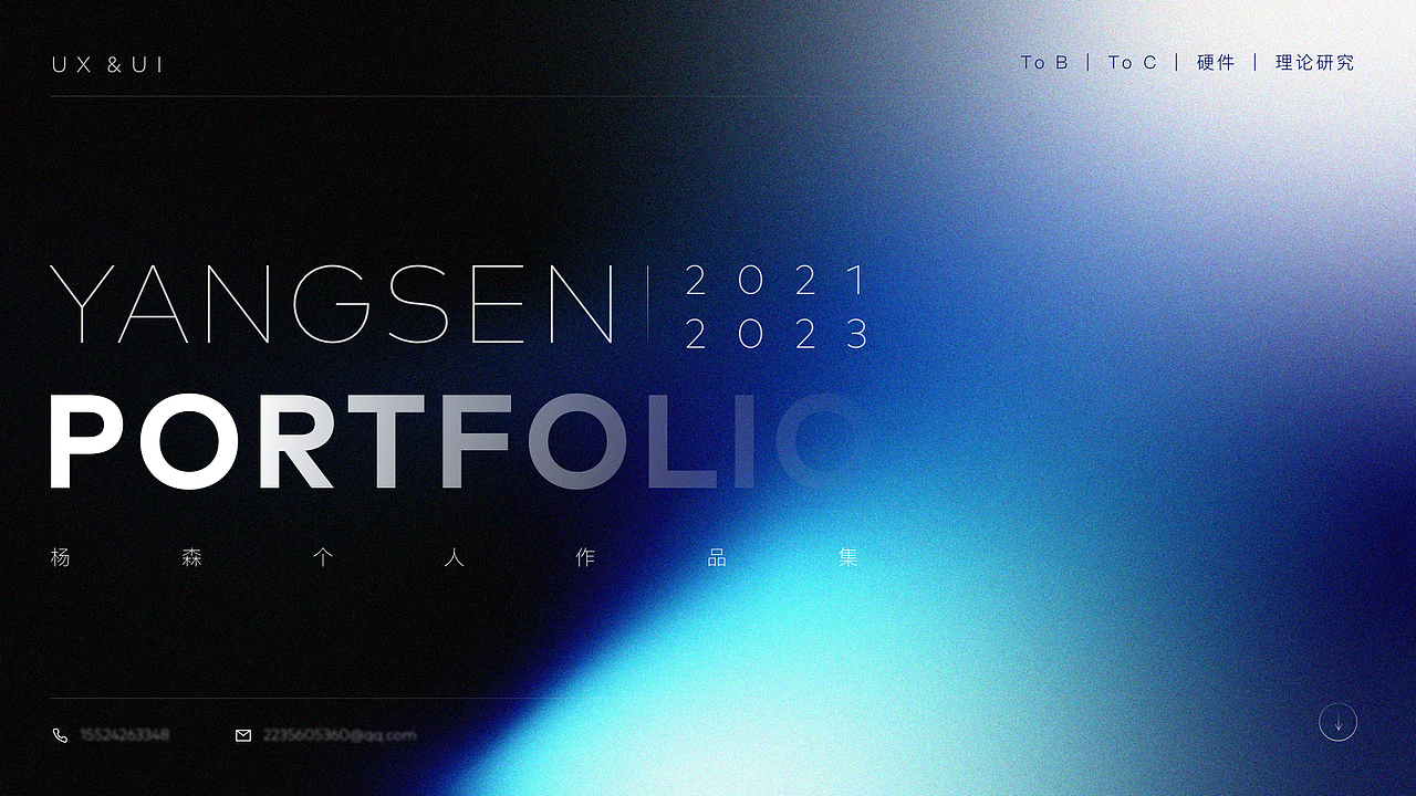 S E N ' S P O R T F O L I O