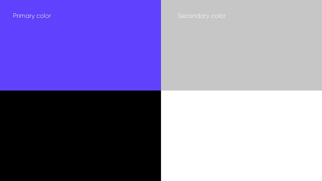 咨询传播品牌 视觉形象设计（图ZMzY4NDQzOTA0） - 品牌 - 站酷设计师OlieY原创素材 - 站酷ZCOOL