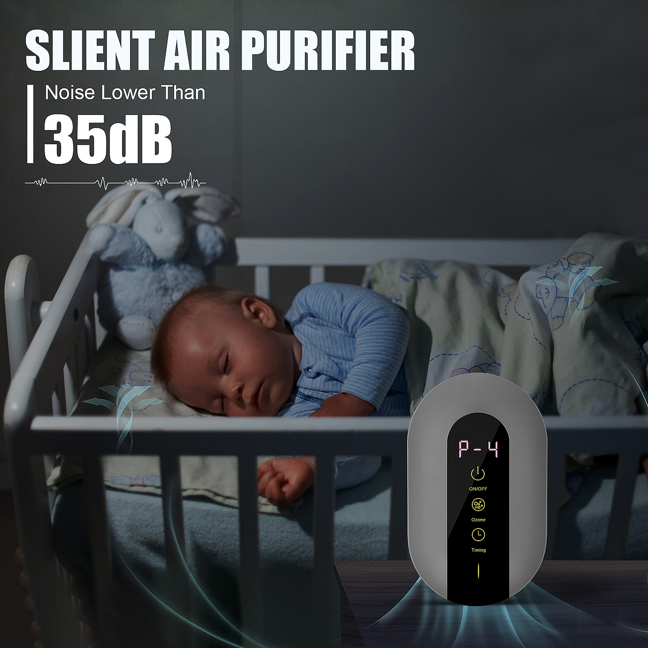 空气净化器（图ZMzE5MzY0MzA4） - 其他平面 - 站酷设计师Wolves灬天狼原创素材 - 站酷ZCOOL