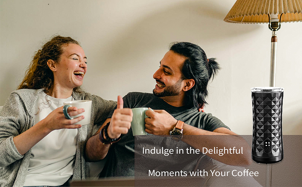 亚马逊建模渲染合集