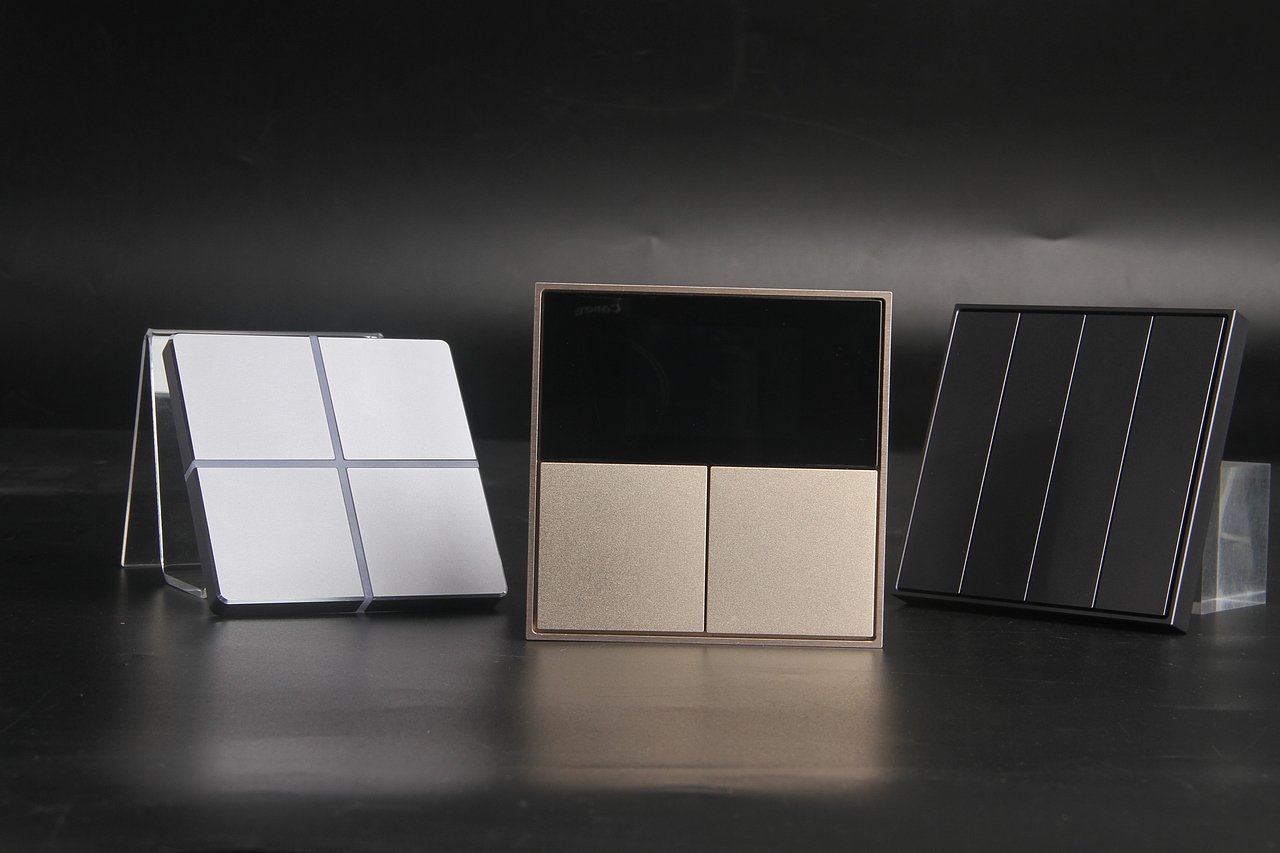 轮播图（图ZMzA0NDY5NDQ0） - 电商 - 站酷设计师是赵永远原创素材 - 站酷ZCOOL