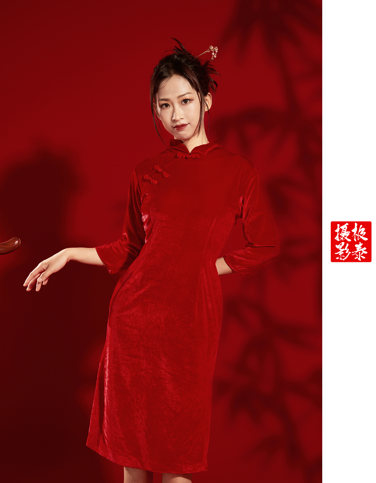 写真（图ZMzU3NTI5Nzg4） - 环境/建筑摄影 - 站酷设计师不吃紫菜原创素材 - 站酷ZCOOL