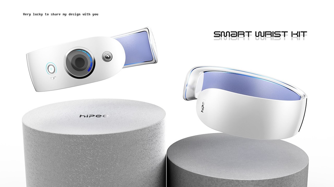 优秀作品赏析54（图ZMzA2NTEzOTQw） - 其他工业/产品 - 站酷设计师合木教育原创素材 - 站酷ZCOOL