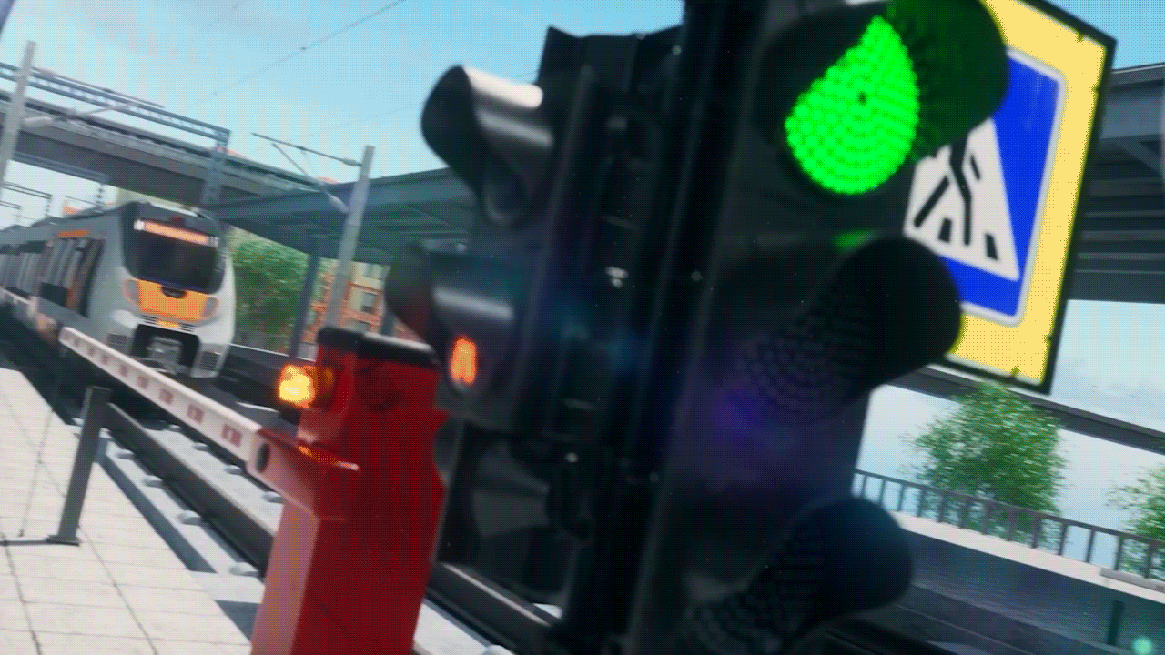 Lenovo 小新Pad Pro 产品视频（图ZMzQ2NTY1NjI4） - 场景 - 站酷设计师几舟boat原创素材 - 站酷ZCOOL