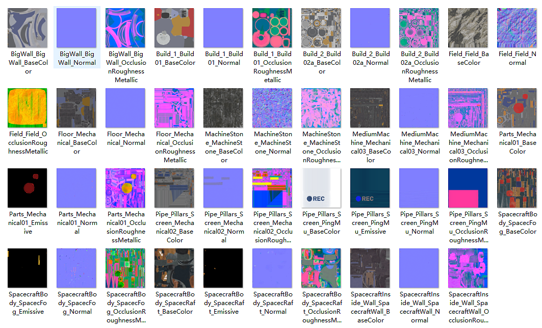 StarGuide（图ZMzAxNTAwOTcy） - 场景 - 站酷设计师田螺煎鸡蛋原创素材 - 站酷ZCOOL