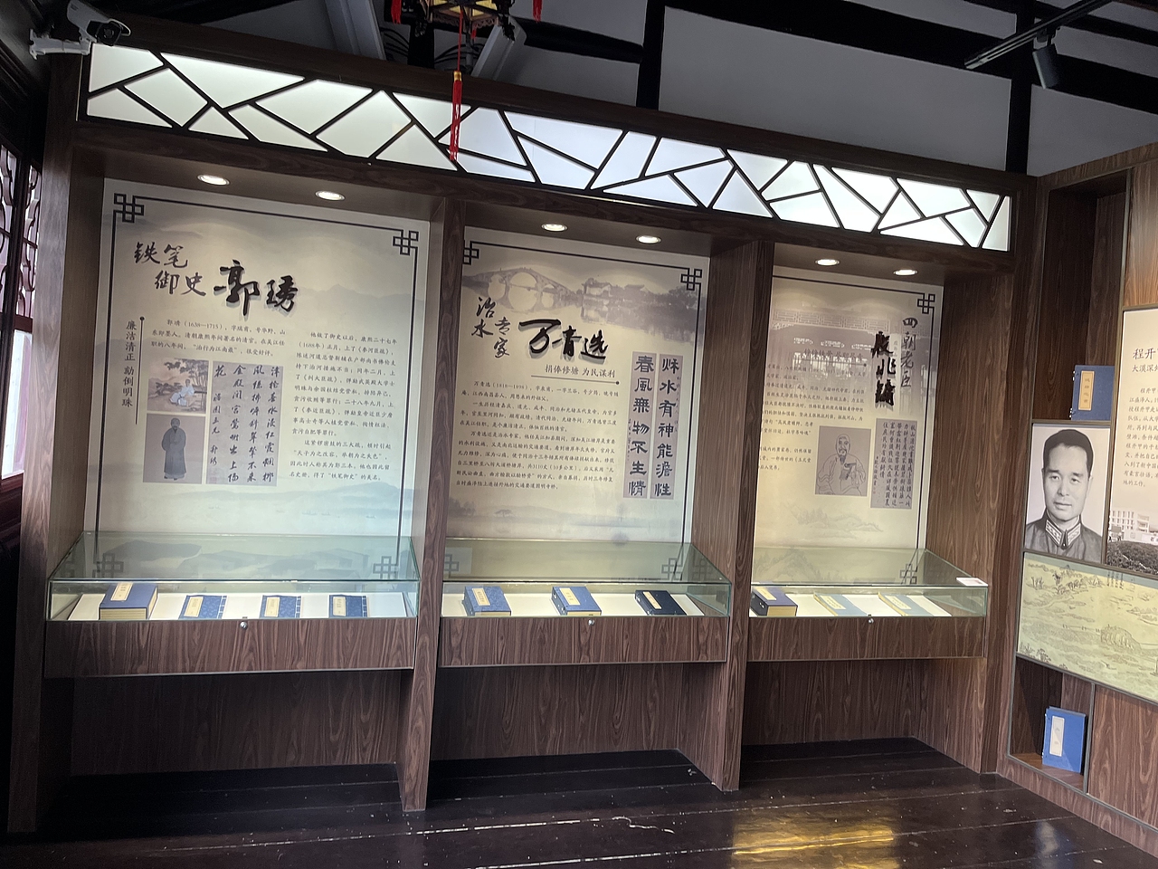 同里古镇之二馆（图ZMzA4NzIxODA0） - 其他摄影 - 站酷设计师宗离原创素材 - 站酷ZCOOL