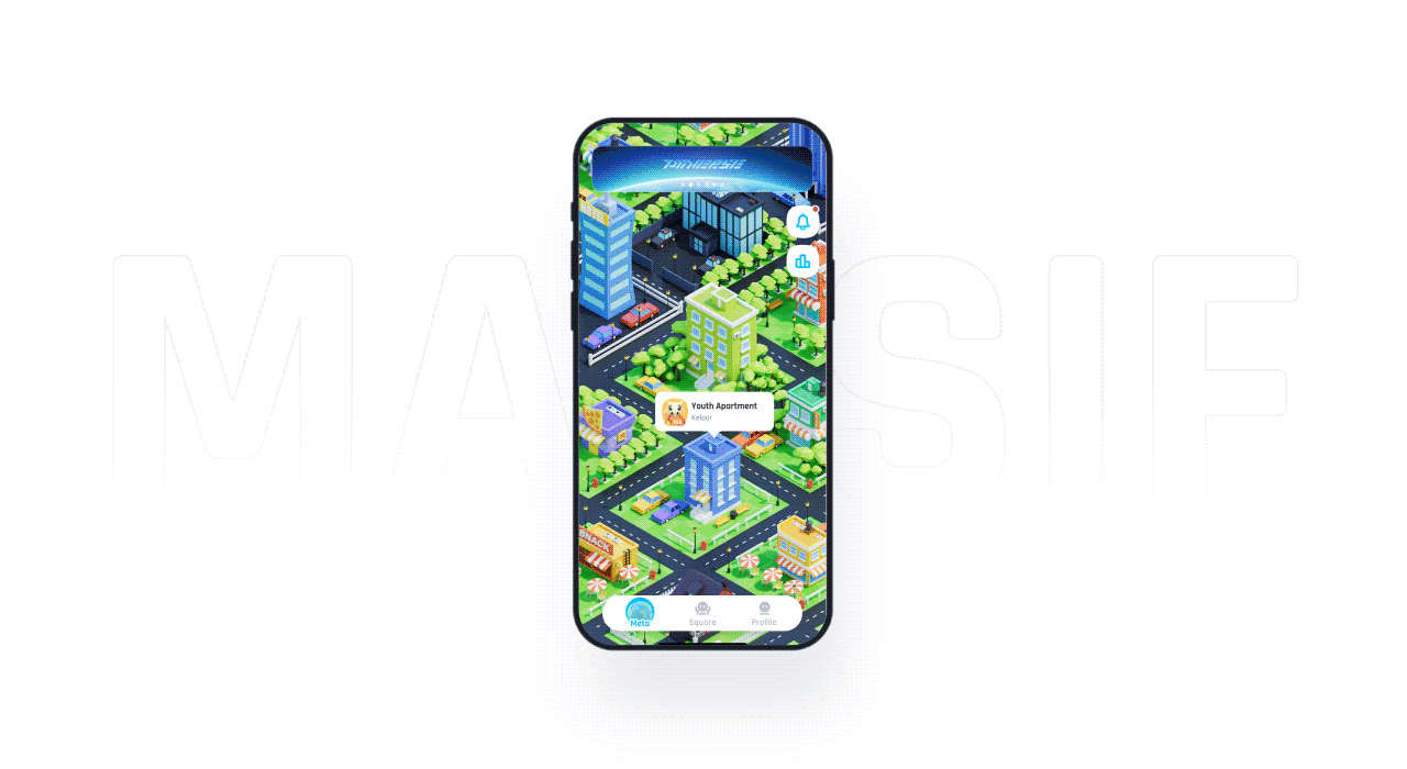 Pinverse（图ZMzAzMjMzNzgw） - 软件界面 - 站酷设计师Tomato76原创素材 - 站酷ZCOOL