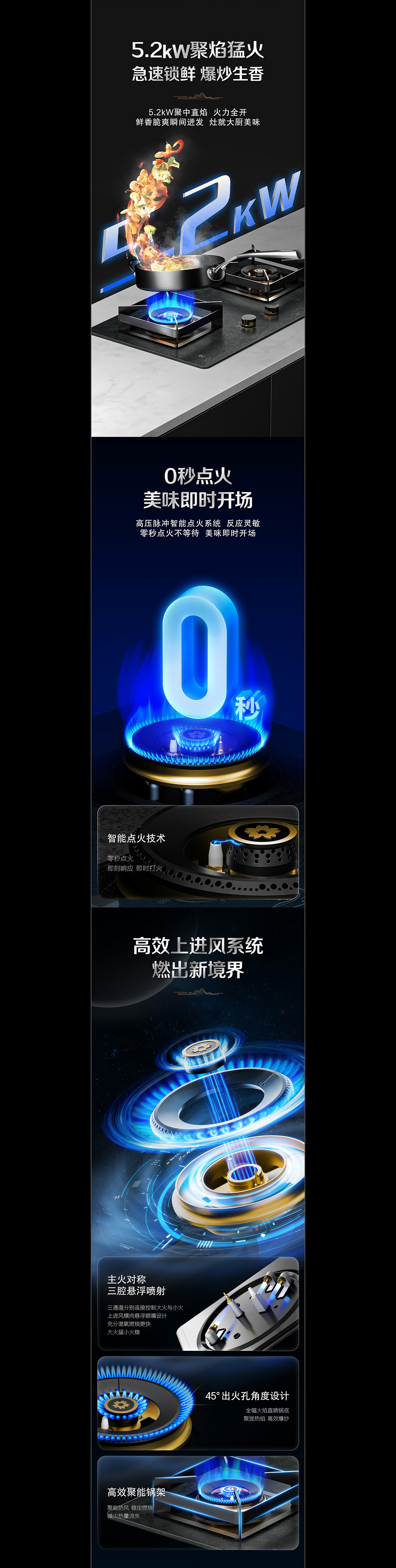 妙趣视觉【樱花涧裳系列品牌新视觉作品分享】