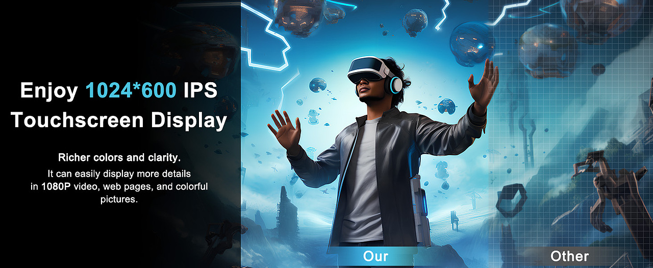 亚马逊图片设计（图ZMzUzOTg5MTQ4） - 电商 - 站酷设计师是五彩斑斓的黑原创素材 - 站酷ZCOOL