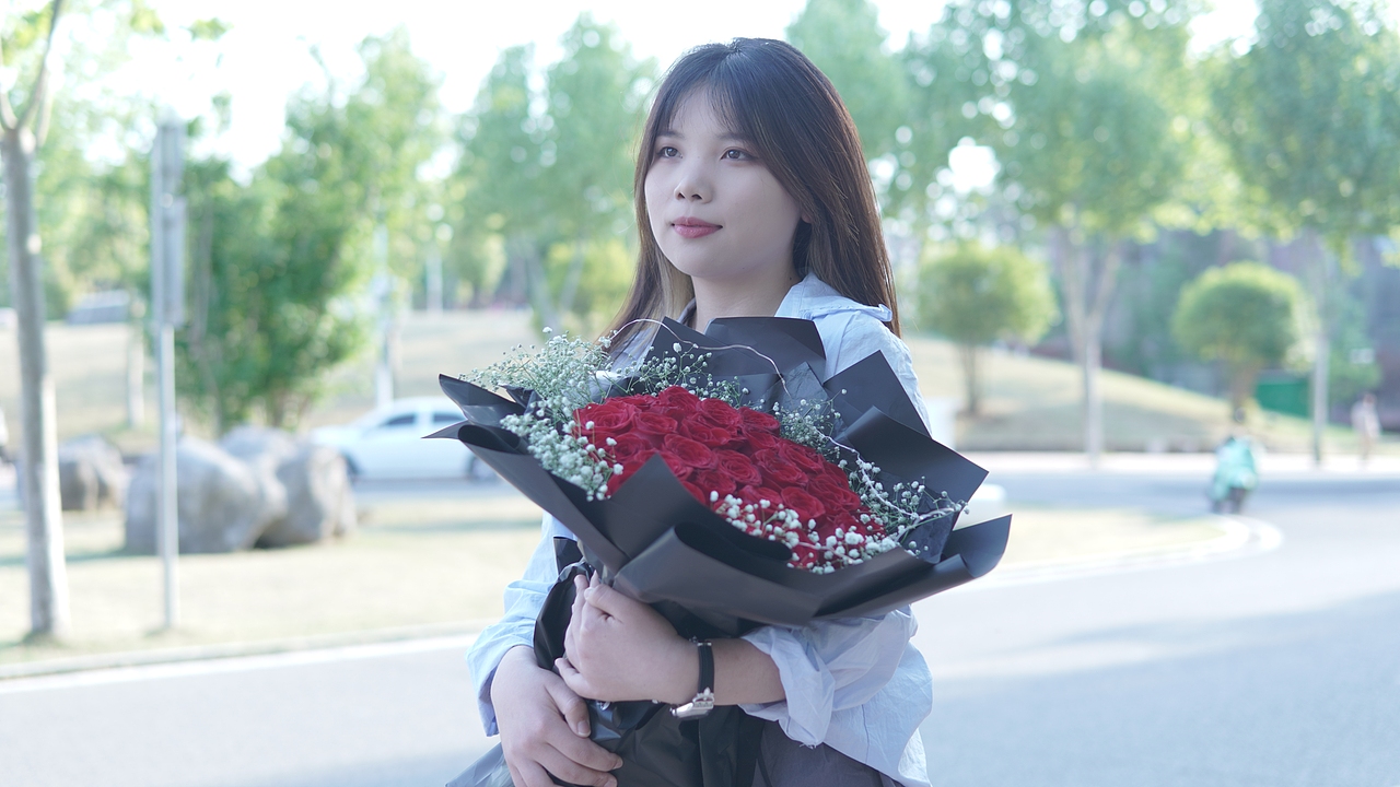 校園 足球場（圖ZMzA4MTU0ODk2） - 人像攝影 - 站酷設計師CTGU羅同學原創(chuàng)素材 - 站酷ZCOOL