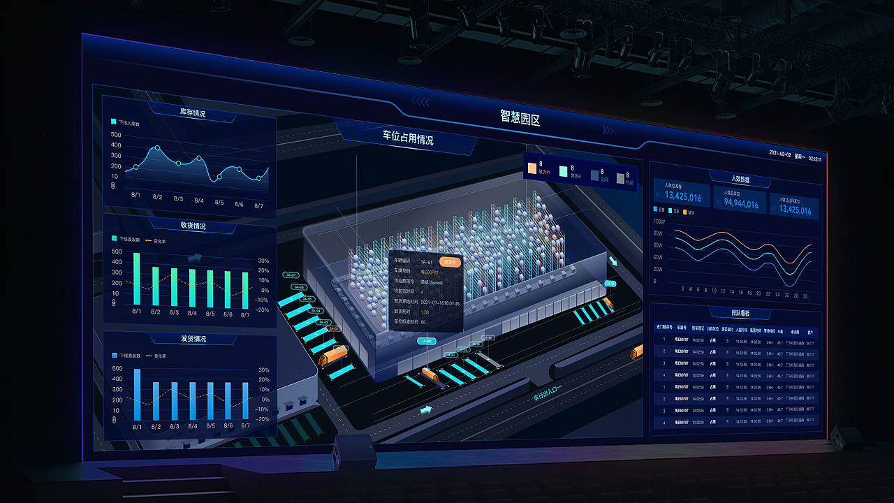 2020～2022作品集（图ZMzE0NjgzMzQ0） - 交互/UE - 站酷设计师哦豁la原创素材 - 站酷ZCOOL