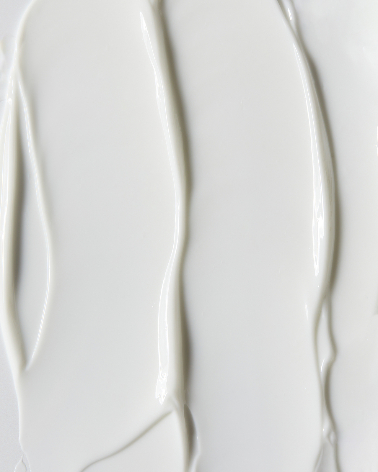 BIGEVE张大奕新品拍摄 | 光迈摄影（图ZMzIzNzU3NzM2） - 产品摄影 - 站酷设计师摄影师炒饭原创素材 - 站酷ZCOOL