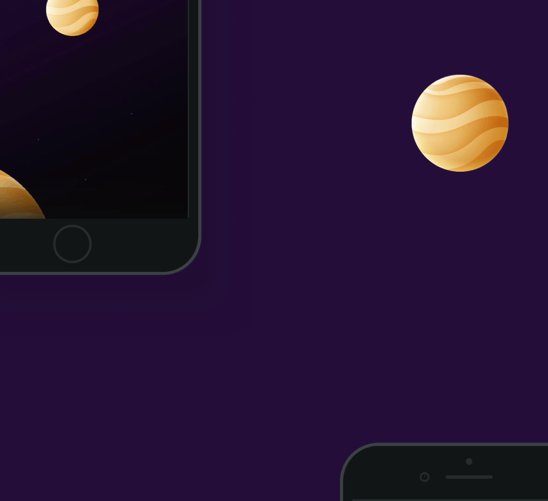 氧气语音直播APP贵族体系(2019) - VIP System UI/UX（图ZMzAxNjQ4OTEy） - APP界面 - 站酷设计师iammai_maiiam原创素材 - 站酷ZCOOL