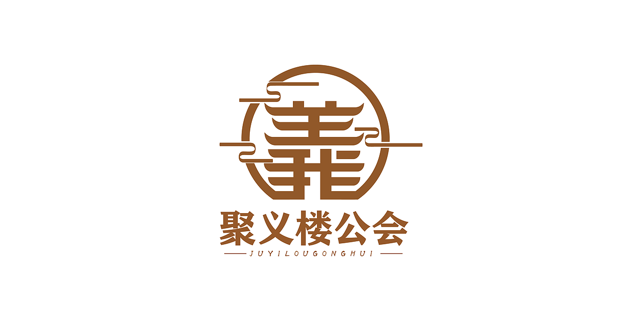 logo合集