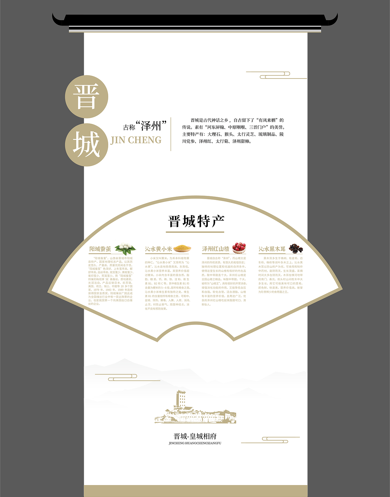 异形展板（图ZMzAxOTQ1NTk2） - 海报 - 站酷设计师野路紫原创素材 - 站酷ZCOOL