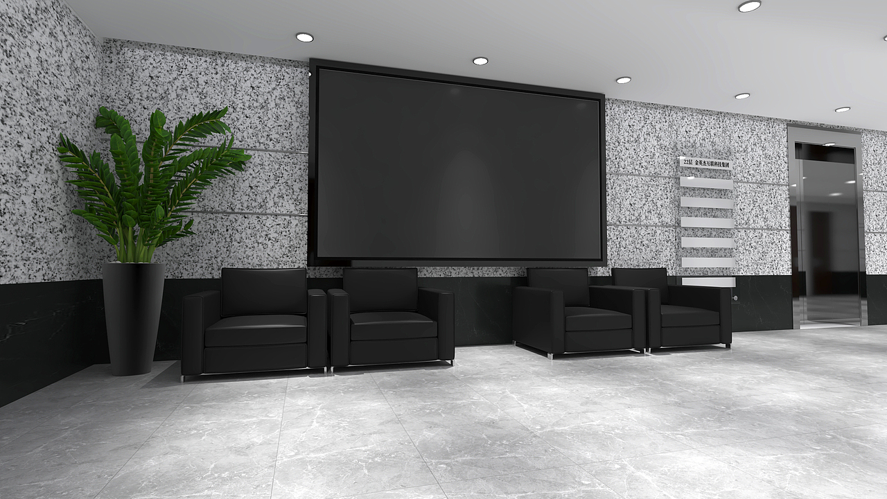 办公美化 照片墙 办公过道 书柜 发展历程 形象墙（图ZMzcwNzk0MjE2） - 商业空间设计 - 站酷设计师艺子WMR原创素材 - 站酷ZCOOL