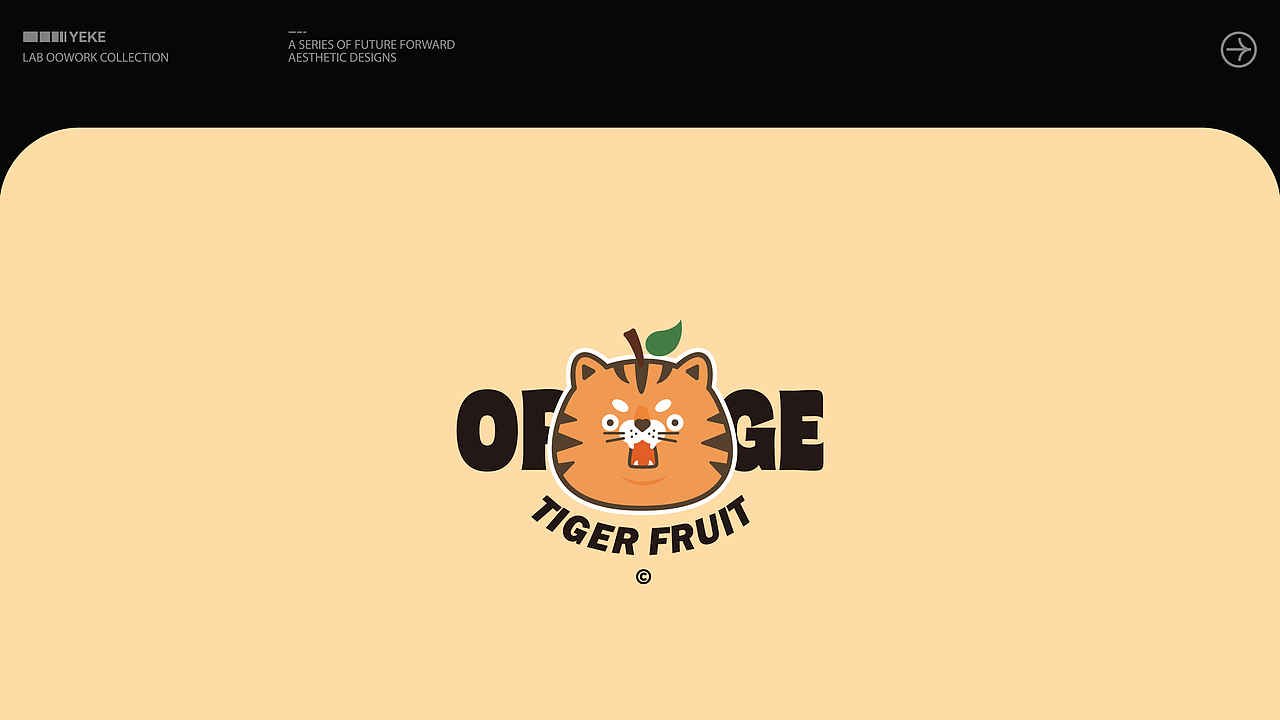 logo设计（图ZMzYwMjAxNDQ4） - Logo - 站酷设计师椰壳yeeeekoo原创素材 - 站酷ZCOOL