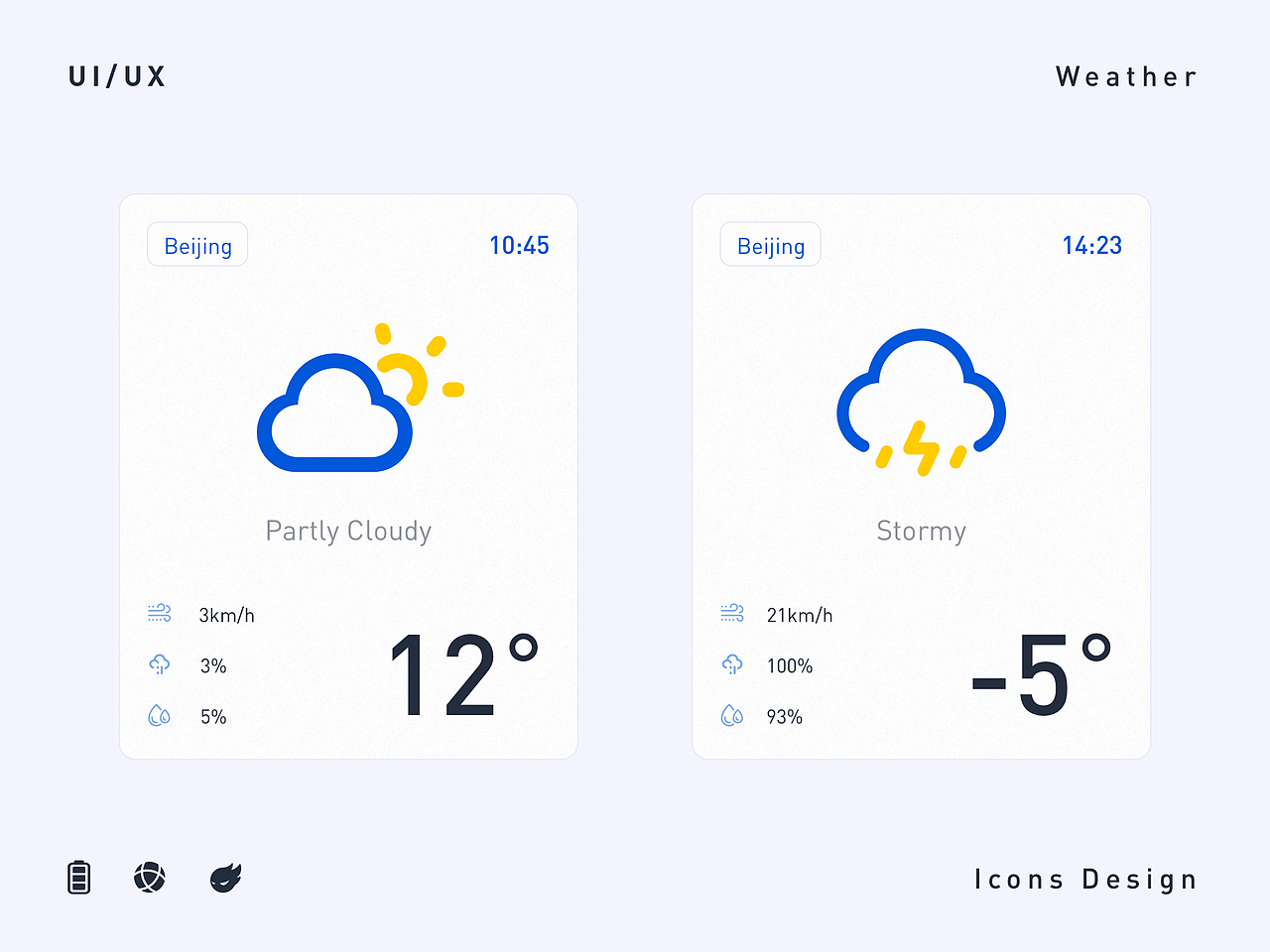 探索作品（2）（图ZMzIxODQ1MjA4） - 交互/UE - 站酷设计师胖墩儿小七原创素材 - 站酷ZCOOL