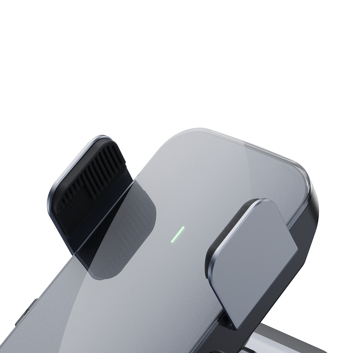 四月-十月渲染总结