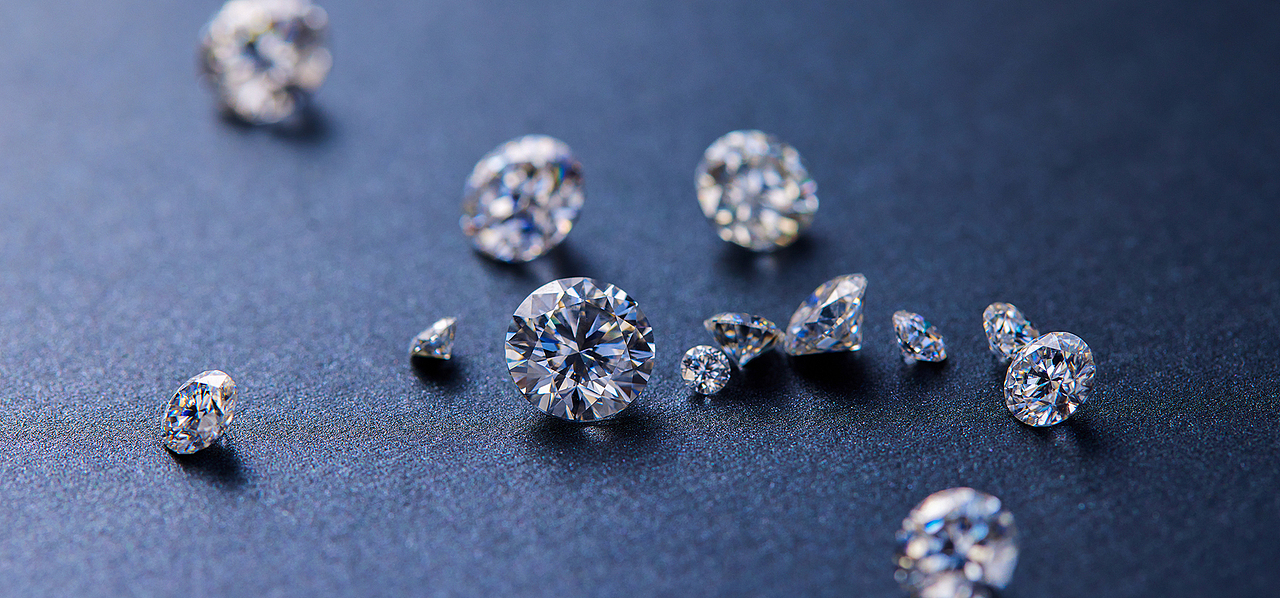 有遐思才真！（图ZMzE4NTQ5MTk2） - 产品摄影 - 站酷设计师胡皮原创素材 - 站酷ZCOOL