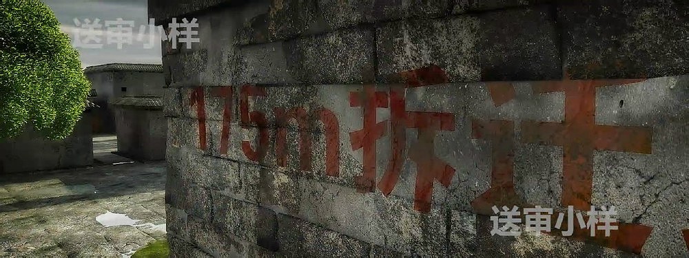 三维动画2014_(1)（图ZMzQ3MzQ5Mzc2） - 动画/影视 - 站酷设计师栺尖荢宙原创素材 - 站酷ZCOOL