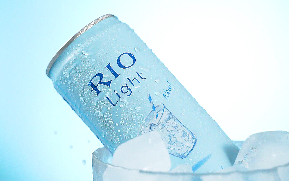 鸡尾酒视频|美食电商摄影|电商短视频×郑州密斯杨（图ZMzA3MjAyNjY0） - 短片 - 站酷设计师密斯杨摄影视频部原创素材 - 站酷ZCOOL