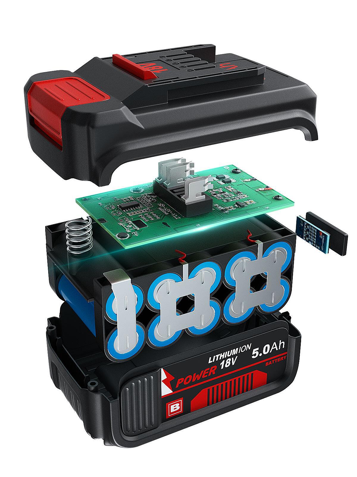 随便做的一些建模渲染 1050ti（图ZMzMyODAwODg4） - 产品 - 站酷设计师青柠按颗卖吗原创素材 - 站酷ZCOOL