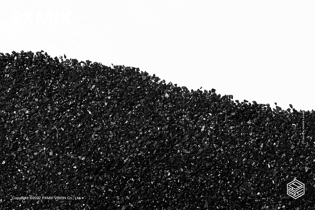 小家电摄影丨沃克韦恩 净水器 x 光影集 PXMIX