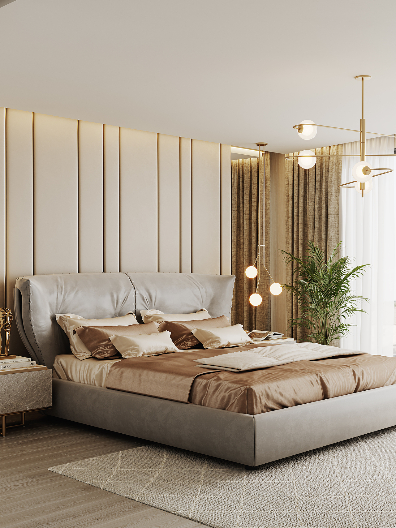 近期几套作品（图ZMjk3Njk3MzAw） - 商业空间设计 - 站酷设计师莫来视觉设计原创素材 - 站酷ZCOOL