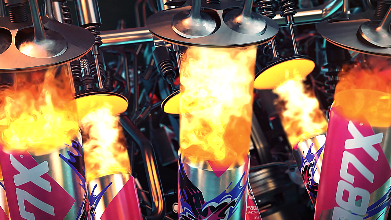 1087X（图ZMzUxMTg2NzM2） - 短片 - 站酷设计师椰蓉视觉原创素材 - 站酷ZCOOL