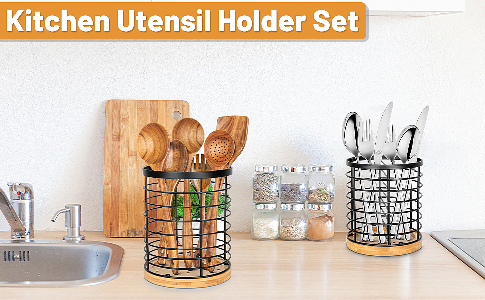 圆形沥水筒套图