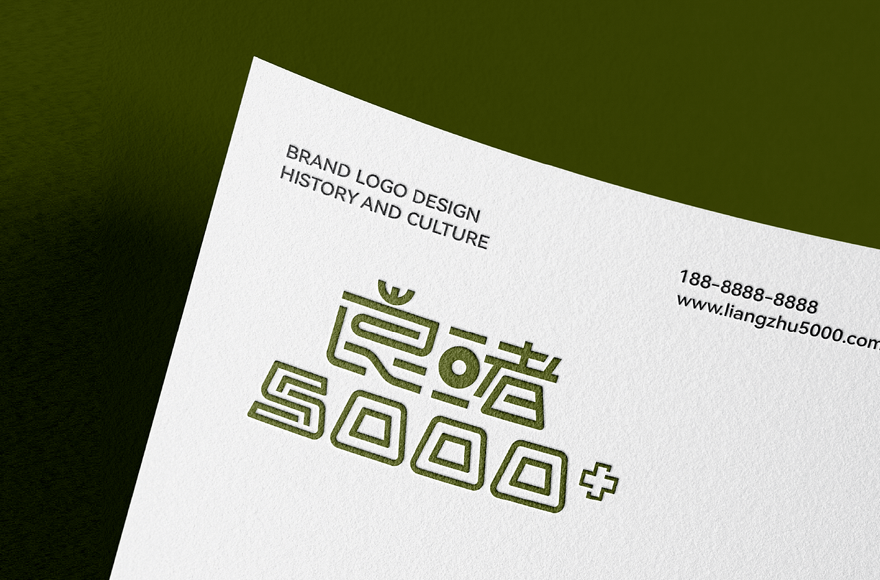 瑞德设计2023年终盘点｜超级设计，龙腾四海（图ZMzY3NDgxNzY4） - 其他工业/产品 - 站酷设计师瑞德设计股份原创素材 - 站酷ZCOOL