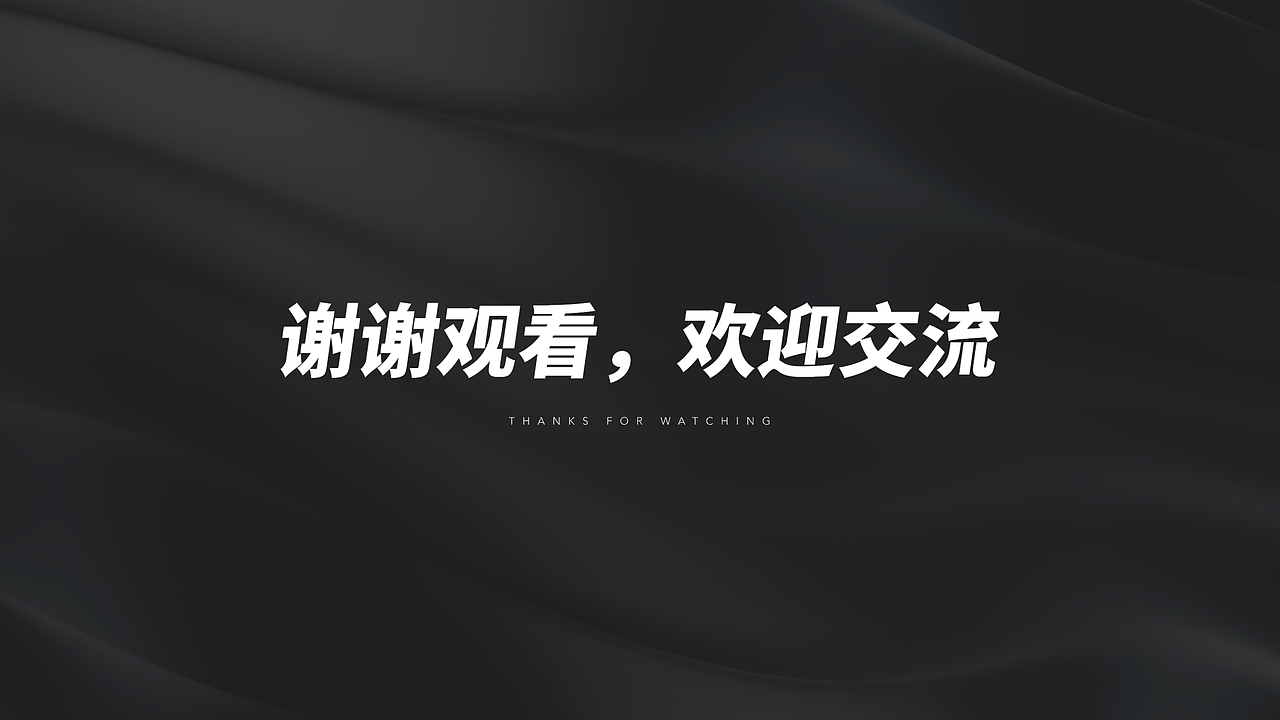 运动风格手表（图ZMzM2ODk2MzA0） - 产品 - 站酷设计师呓安原创素材 - 站酷ZCOOL