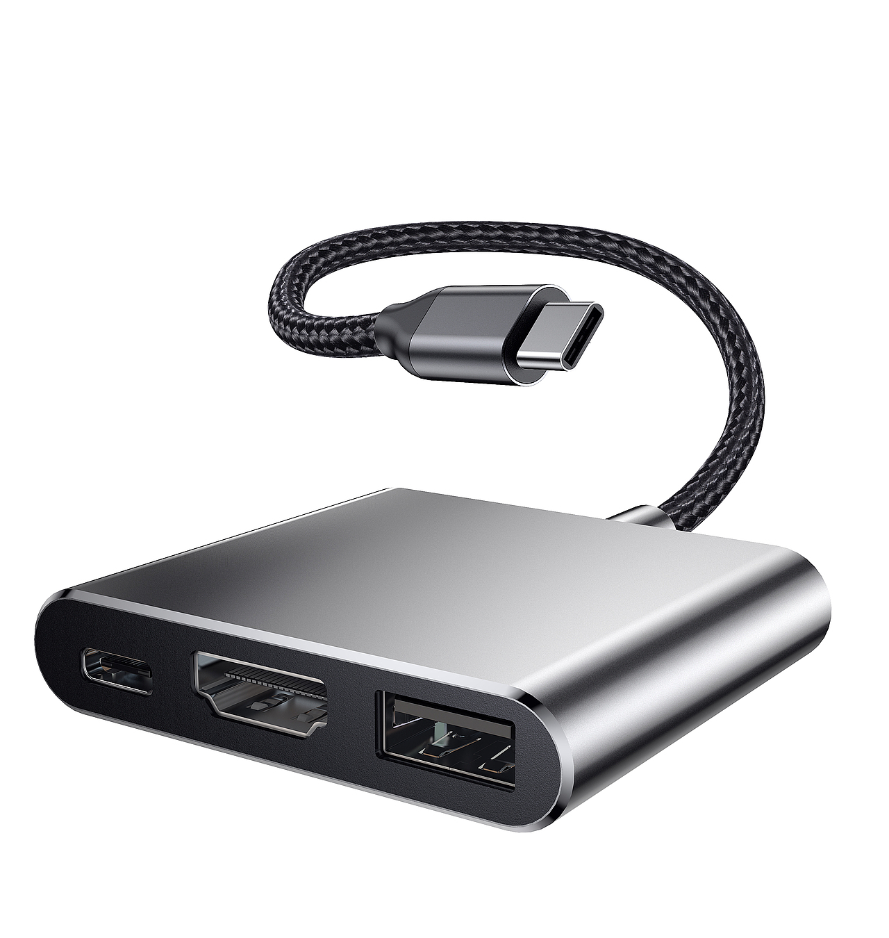 ks（图ZMzUyNTQyMTEy） - 产品 - 站酷设计师原木视觉原创素材 - 站酷ZCOOL