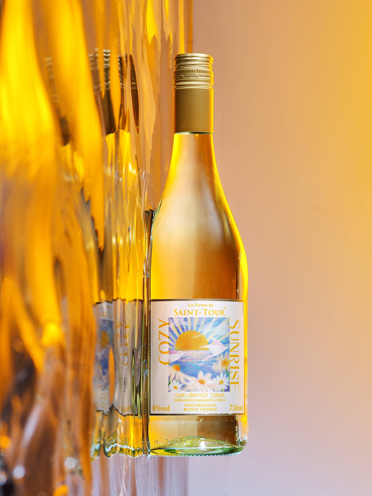 香滨汽泡酒美食摄影产品摄影商业摄影