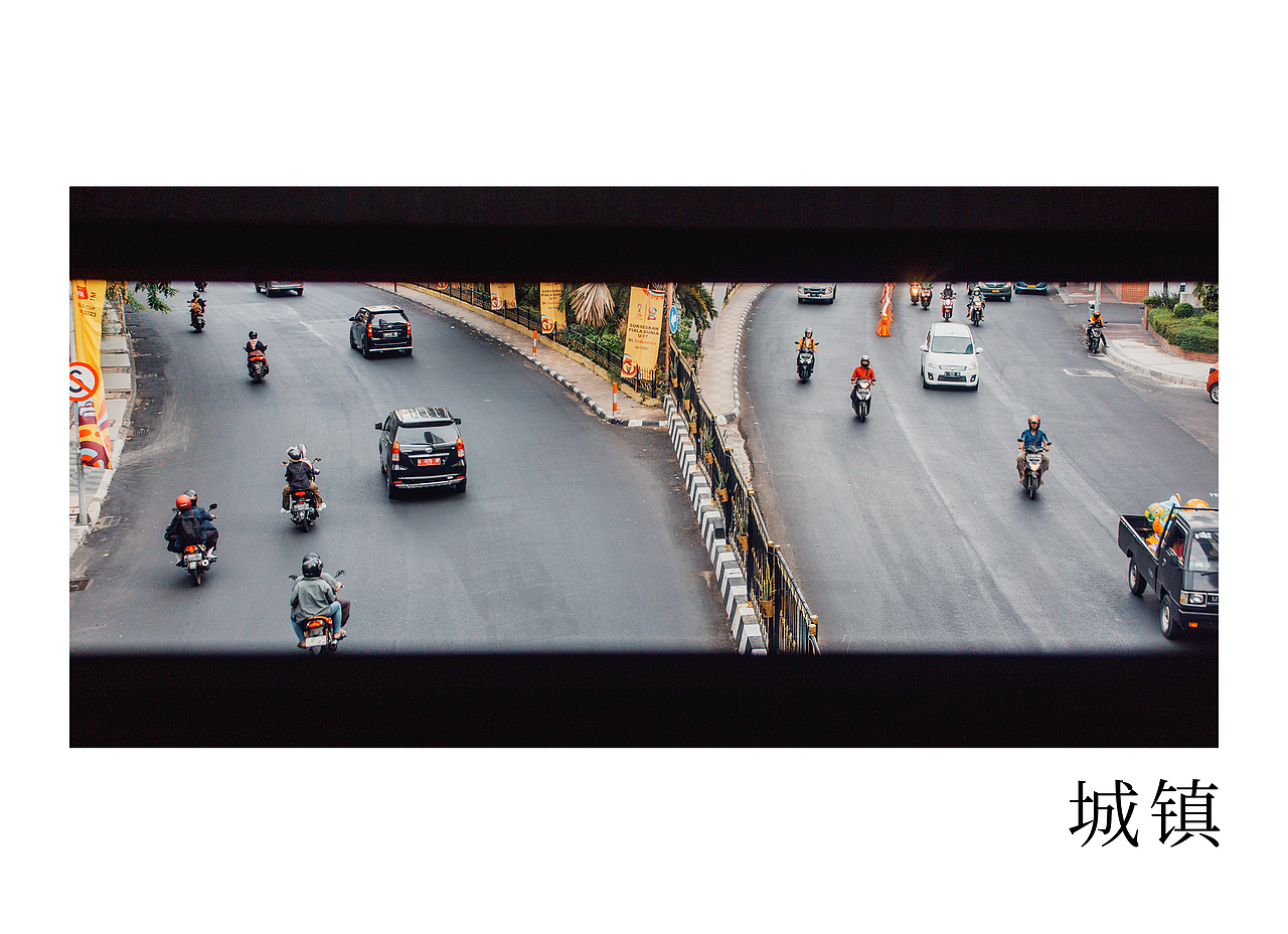 地球的心跳【印尼火山】（图ZMzYyMDI4NzQ0） - 人文/纪实摄影 - 站酷设计师付诗意PHOTO原创素材 - 站酷ZCOOL