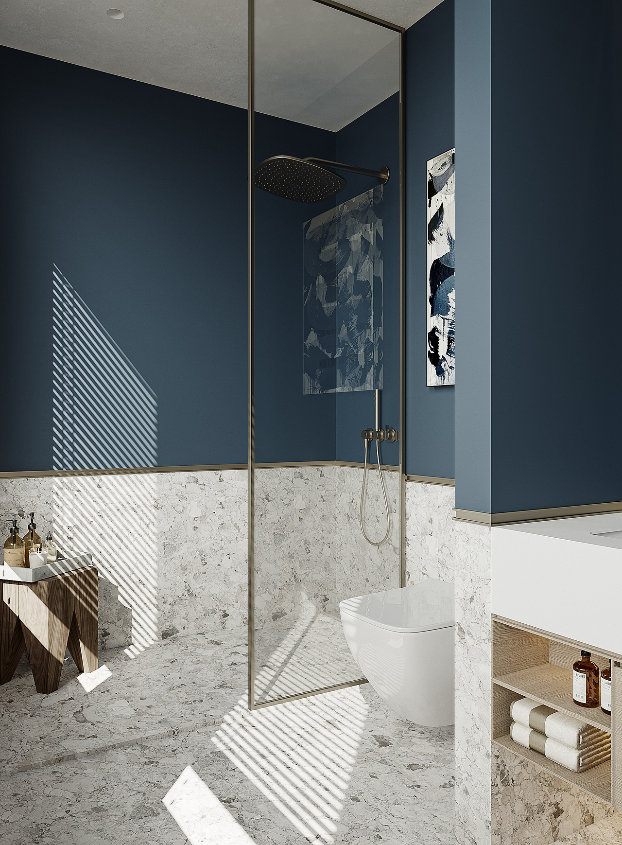 梵舍视觉-现代（图ZMzQ0NjQ3Mzgw） - 家装设计 - 站酷设计师梵舍视觉原创素材 - 站酷ZCOOL