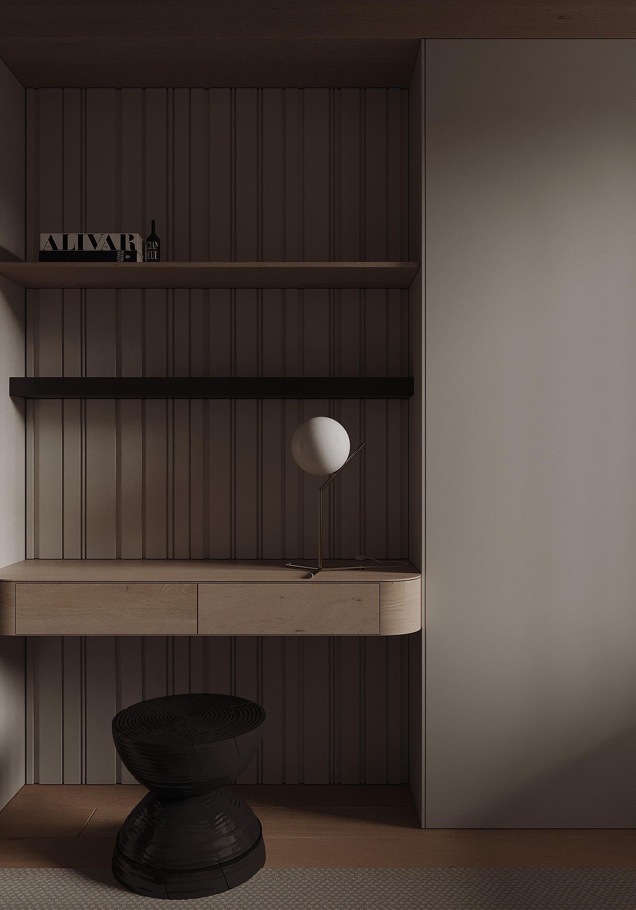 徐州 万科-翡翠之光