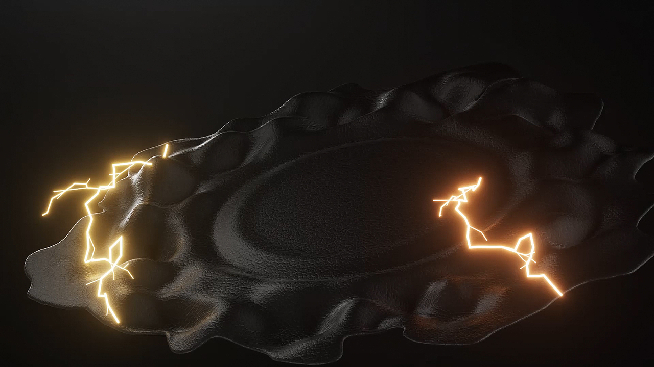 暗调电竞椅动态练习作品-HAAAMMMM（图ZMzQ2ODQ1NTUy） - 场景 - 站酷设计师Haaammmm原创素材 - 站酷ZCOOL