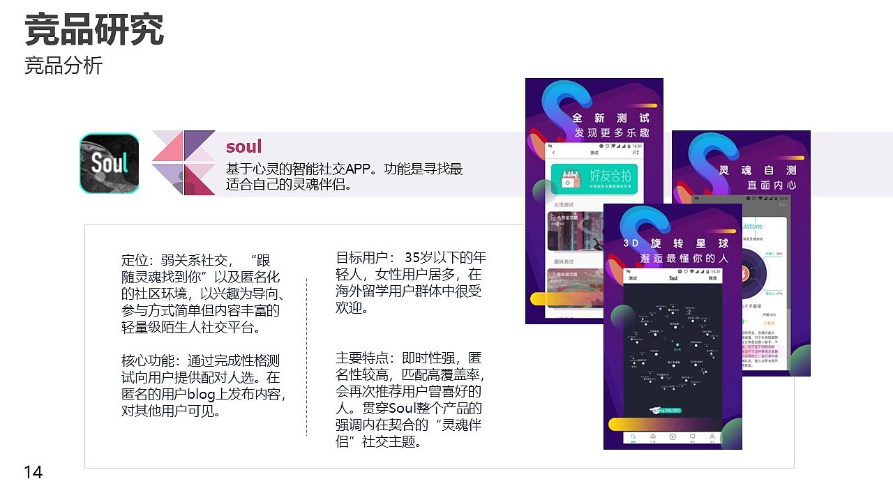 匿名社交产品设计（图ZMzA4NTQ3MDA0） - 交互/UE - 站酷设计师DD吃面包吧原创素材 - 站酷ZCOOL