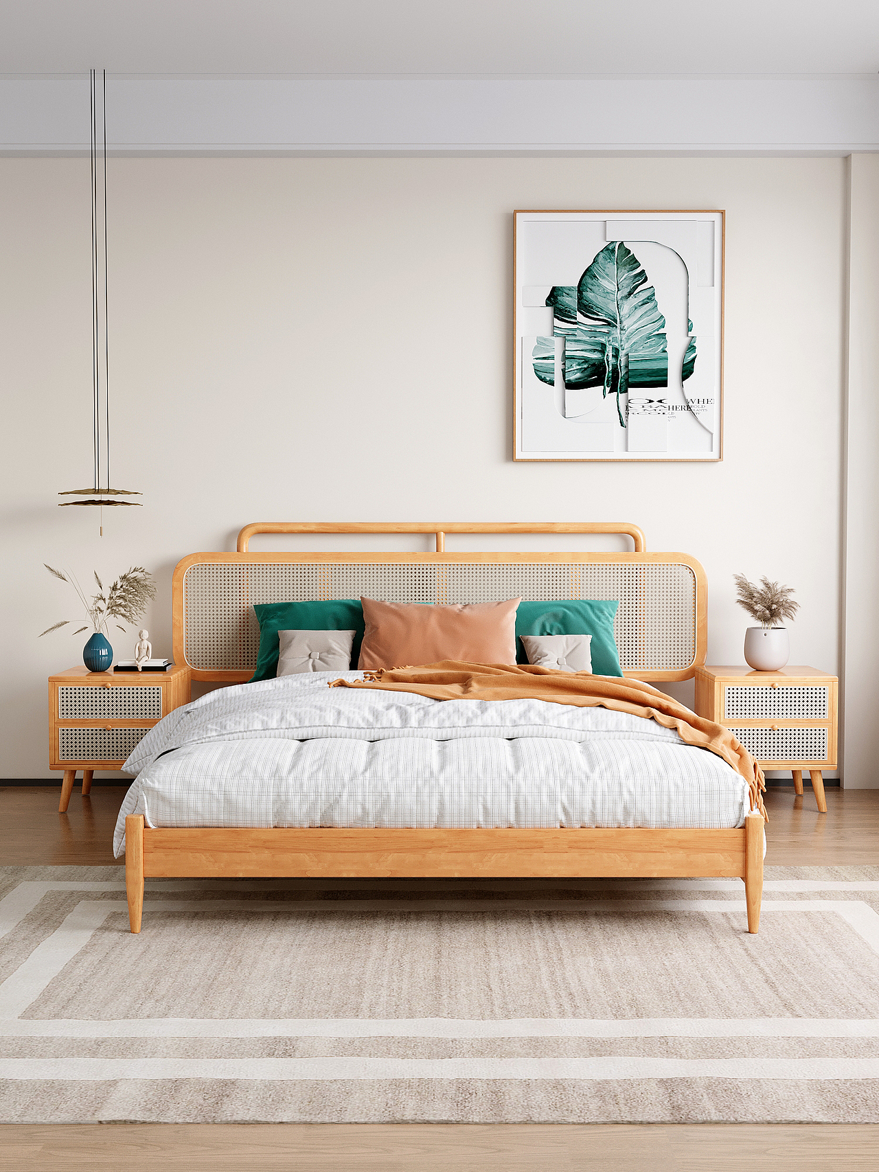 日常电商效果图撸图（图ZMzM5NjA0Nzcy） - 产品 - 站酷设计师傲然原创素材 - 站酷ZCOOL