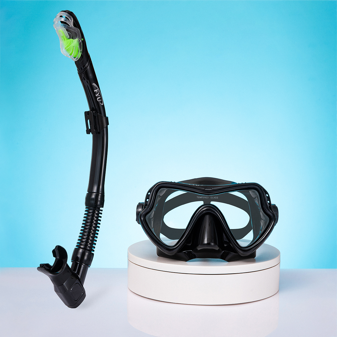 泳镜静物拍摄（图ZMzYwNTcxNjQw） - 产品摄影 - 站酷设计师吃羊的草原创素材 - 站酷ZCOOL