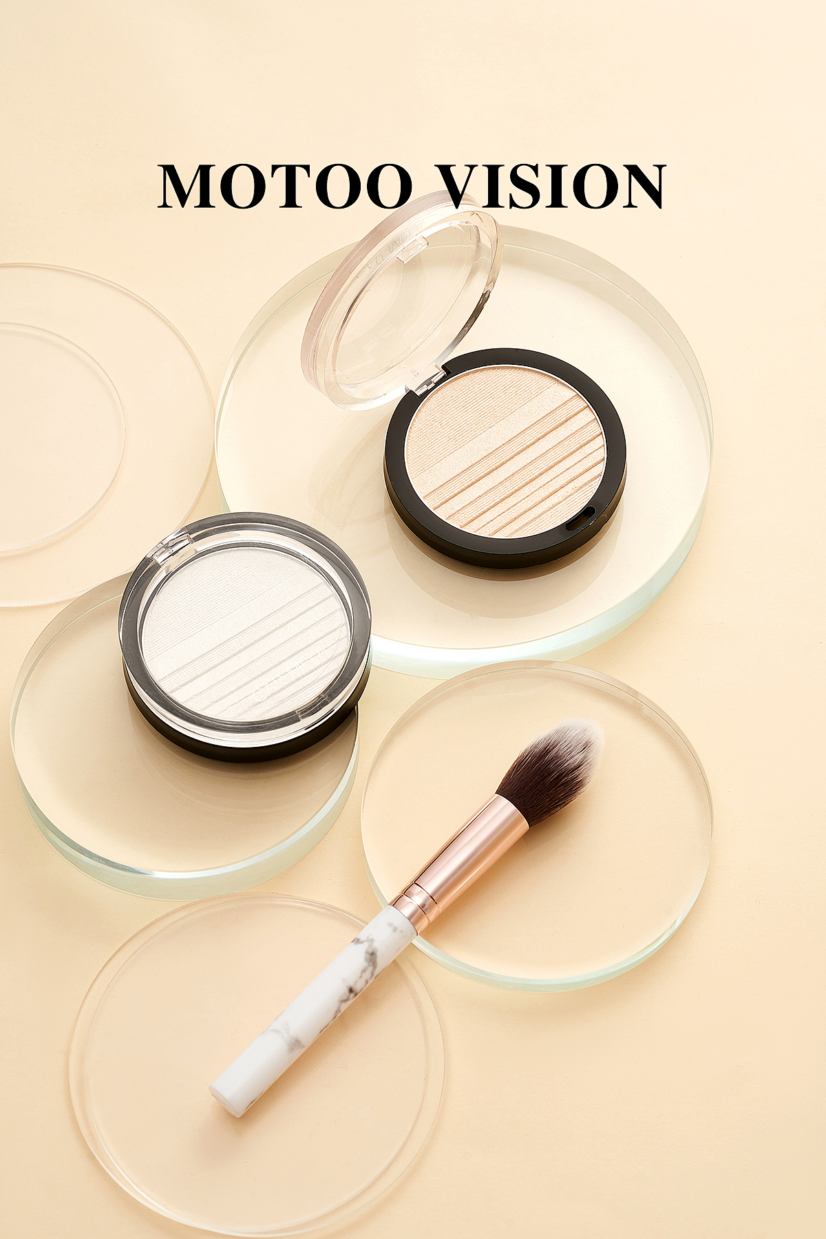 彩妆简修案例（图ZMzAwNjAwMzA0） - 产品摄影 - 站酷设计师魔图商业摄影原创素材 - 站酷ZCOOL