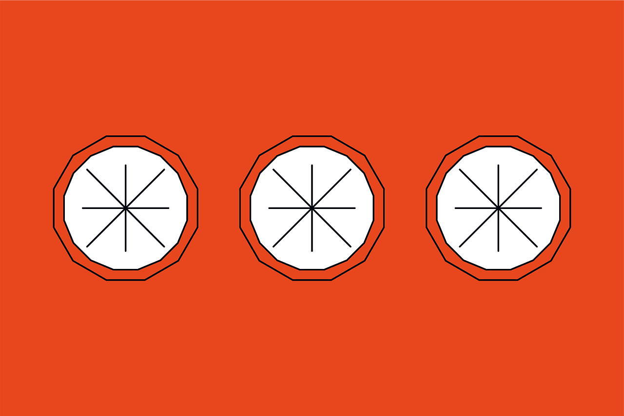 Packaging | 零感姜茶包装设计（图ZMzExMTY1NDA4） - 包装 - 站酷设计师OnedayDesign原创素材 - 站酷ZCOOL