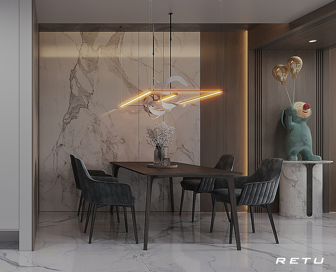 簡中（圖ZMzI0NTA4ODUy） - 家裝設計 - 站酷設計師熱圖Vision原創(chuàng)素材 - 站酷ZCOOL