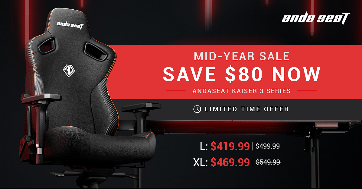 电竞椅建模渲染