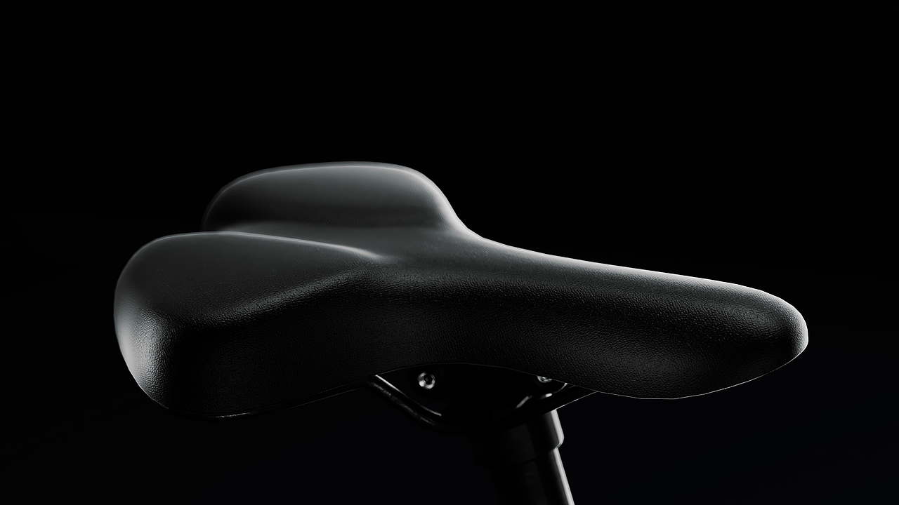 單車渲染（圖ZMjk3NTk1NTE2） - 產(chǎn)品 - 站酷設(shè)計(jì)師沙灘上只有我原創(chuàng)素材 - 站酷ZCOOL